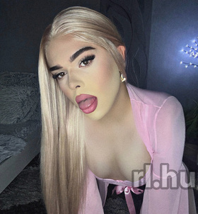 Kecskem�t, Luna 06307316695