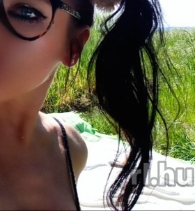 Budapest, Luna 06307939790