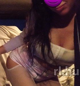 Budapest, Luna 06307939790