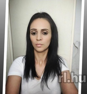 Luna (23 éves) - Telefon: +36 30 / 837-9537 - Zalaegerszeg