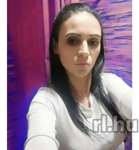 Luna (23 éves) - Telefon: +36 30 / 837-9537 - Zalaegerszeg