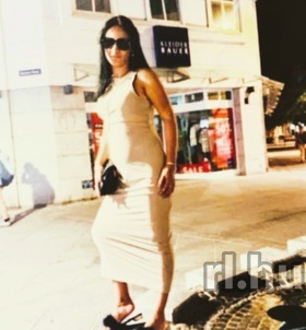 Luna (23 éves) - Telefon: +36 30 / 837-9537 - Zalaegerszeg