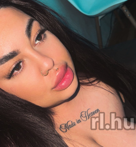 Budapest, Luna 06501260302