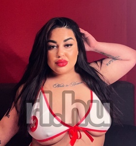 Budapest, Luna 06501260302