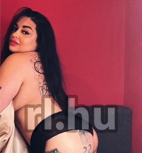 Budapest, Luna 06501260302