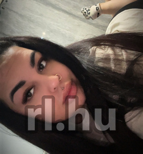 Budapest, Luna 06501260302