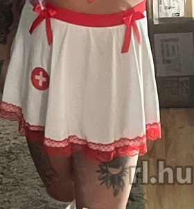 Budapest, Luna 06501260302