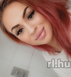 Kazincbarcika, Luna 06701483484