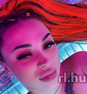 Kazincbarcika, Luna 06701483484