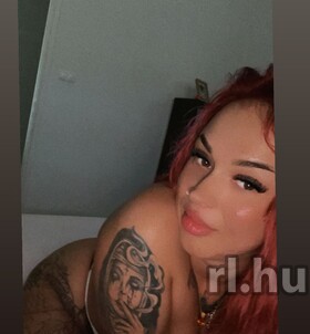 Kazincbarcika, Luna 06701483484
