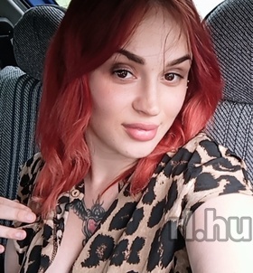 Kazincbarcika, Luna 06701483484