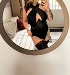 Budapest, Luna 06701647368