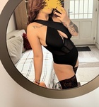 Budapest, Luna 06701647368