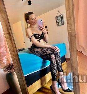 Budapest, Luna 06701677336