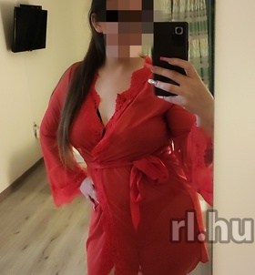 Kecskem�t, Luna 06701689680