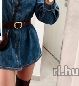 Miskolc, Luna 06702370956