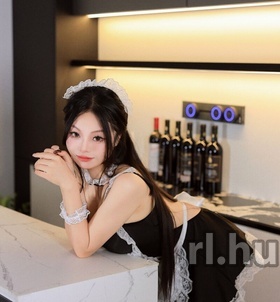 Budapest, Luna 06702918963