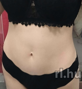 P�cs, Luna 06707074437