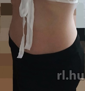 P�cs, Luna 06707074437