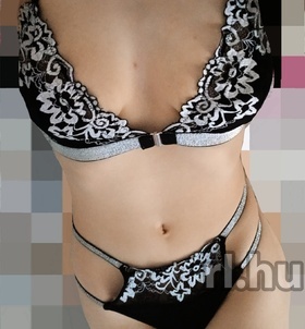 P�cs, Luna 06707074437
