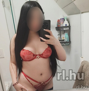 Budapest, Luna 06707549255