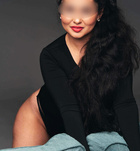 Luna99 (28 éves, Nő) - Telefon: +36 70 / 167-7958 - Budapest, II., szexpartner