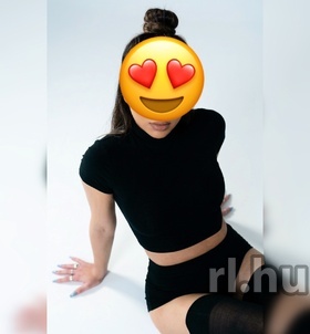 Szombathely, Luna_Relax 06208078047