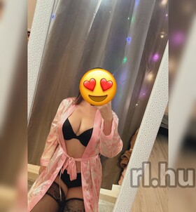 Szombathely, Luna_Relax 06208078047