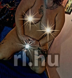 Hatvan, Lunagold 06703517283