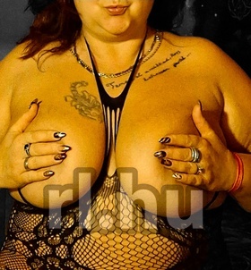 Hatvan, Lunagold 06703517283