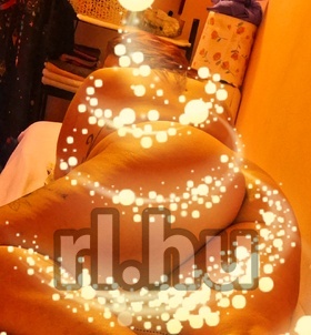 Hatvan, Lunagold 06703517283