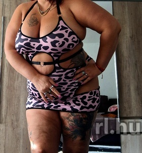 Lunagold Hatvan massz�zs l�nyok