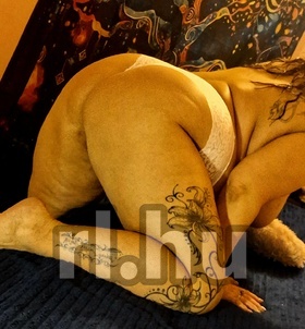 Hatvan, Lunagold 06703517283