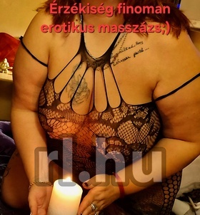 Hatvan, Lunagold 06703517283