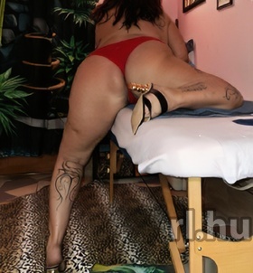 Lunagold 703517283, Hatvan masszázs #4 - 