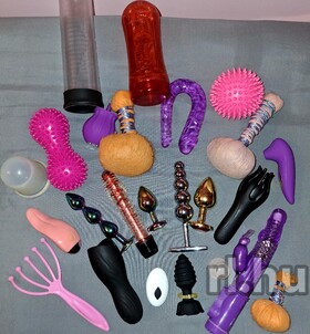 Hatvan, Lunagold 06703517283