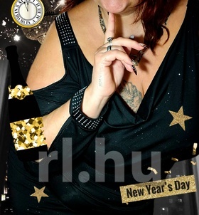 Hatvan, Lunagold 06703517283