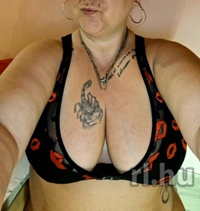 Hatvan, Lunagold 06703517283