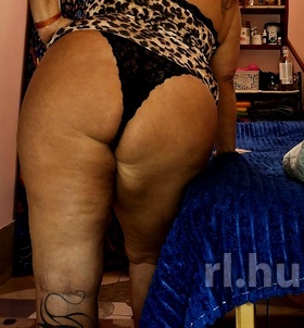 Hatvan, Lunagold 06703517283