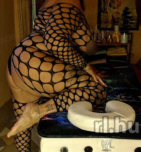 Hatvan, Lunagold 06703517283