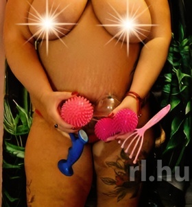 Lunagold 703517283, Hatvan masszázs #4 - 