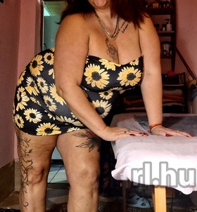 Lunagold 703517283, Hatvan masszázs #4 - 