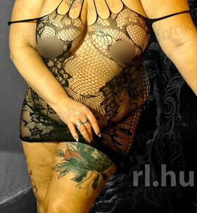 Hatvan, Lunagold 06703517283