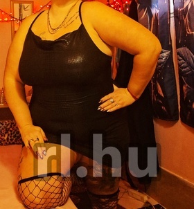 Hatvan, Lunagold 06703517283