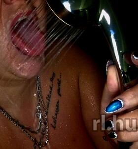 Hatvan, Lunagold 06703517283