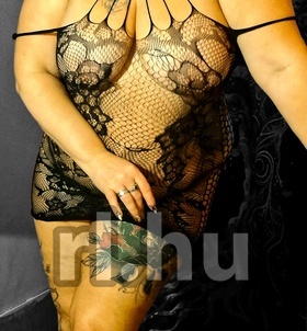 Hatvan, Lunagold 06703517283