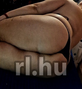 Hatvan, Lunagold 06703517283