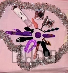 Hatvan, Lunagold 06703517283