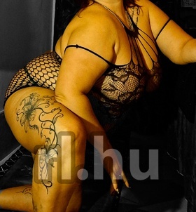 Hatvan, Lunagold 06703517283