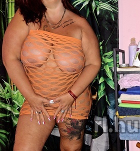 Lunagold Hatvan masszázs lányok